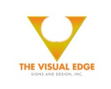 https://www.logocontest.com/public/logoimage/1327057673Visual Edge-1.jpg